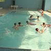 juz_plyw_2011 _22